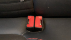 Ford Puma 1.0 EcoBoost Hybrid mHEV ST-Line X 5dr Petrol Hatchback